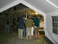 Sommerfest Baumberge 2010 125